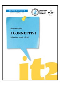 Connettivi książka - Czasowniki włoskie w małym palcu repetytorium DRUGIE WYDANIE A1-B2 - Książki i podręczniki - język włoski - 