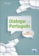 Dialogar em Portugues książka poziom A1-A2