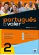 Portugues a Valer 2 podręcznik + audio online