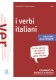 Verbi italiani ed.aggioranta