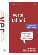 Verbi italiani ed.aggioranta