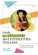 Guida per stranieri alla letteratura italiana