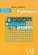 Grammaire expliquee debutant ćwiczenia