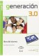 Generacion 3.0 A2 podręcznik