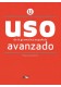 Uso de la gramatica avanzado + klucz online ed.2020