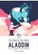 Aladdin ou la Lampe merveilleuse