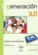 Generacion 3.0 A2 ćwiczenia
