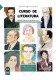 Curso de Literatura B2 podręcznik