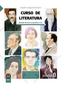 Curso de Literatura B2 podręcznik