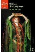 Macbeth