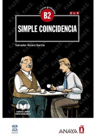 Simple coincidencia B2 + zawartość online - Si lo so i'taliano di base - Nowela - - 
