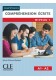 Comprehension ecrite 1 2ed