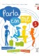 Parla con me 1 podręcznik + audio online