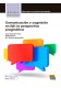 Comunicacion y cognicion en ELE