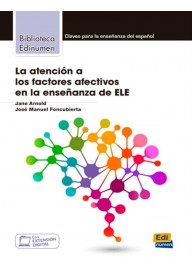 Atencion a los factores afectivos - Didactica de la prosodia del espanol la acentuacion y la - Nowela - - 