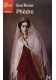 Phedre
