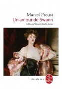 Amour de Swann
