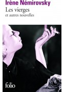 Vierges et autres nouvelles