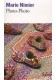 Photo-Photo