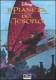 Pianeta del Tesoro