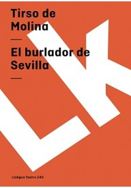 Burlador dw Sevilla - Uczę się hiszpańskiego śpiewająco 2 książka z piosenkami dzieci 7 lat - Książki i podręczniki - język hiszpański - 
