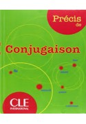 Precis de conjugasion