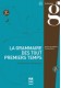 Grammaire des premiers temps książka+płyta MP3 poziom B1-B2