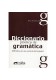 Diccionario practico de gramatica ćwiczenia