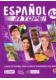 Espanol A Tope A2 podręcznik + ćwiczenia