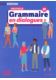 Grammaire en dialogues Niveau intermediaire B1 + zawarość online