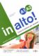 In alto! A1-A2 ćwiczenia do włoskiego