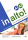 In alto! A1-A2 podręcznik do włoskiego