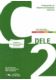 DELE C2 podręcznik + zawartość online ed. 2024