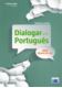 Dialogar em Portugues książka poziom A1-A2