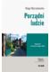 Porządni ludzie Collection Nouvelle
