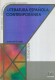 Literatura espanola contemporanea