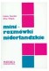 Mini rozmówki niderlandzkie