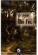 Fox RC bk
