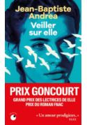 Veiller sur elle