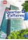 Quartier d'affaires 2 edycja podręcznik poziom A1