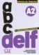 ABC DELF A2 tout public + wersja numeryczna