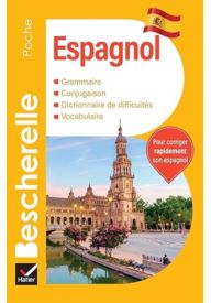 Bescherelle poche espagnol - Lecturas faciles en espanol #mi_selfi 3.0 - Nowela - - 