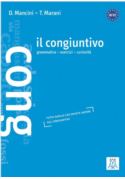 Il congiuntivo poziom B1-C2