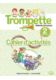 Trompette 2 ćwiczenia