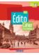Edito B2 ćwiczenia + wersja cyfrowa + zawartość online ed. 2022.