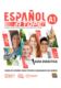 Espanol A Tope A1 przewodnik metodyczny