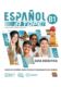 Espanol A Tope B1 przewodnik metodyczny