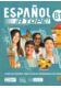 Espanol A Tope B1 podręcznik + ćwiczenia