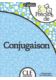 Precis de conjugasion NOWA EDYCJA