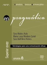 Pragmatica superior C1-C2 Pragmatica superior C1-C2